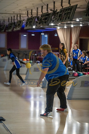 12.14.23_SE Polk Bowling_056
