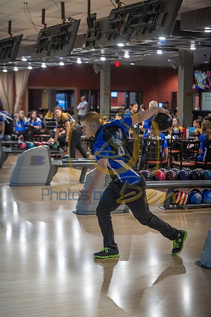 12.14.23_SE Polk Bowling_057