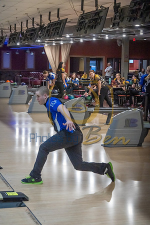 12.14.23_SE Polk Bowling_058