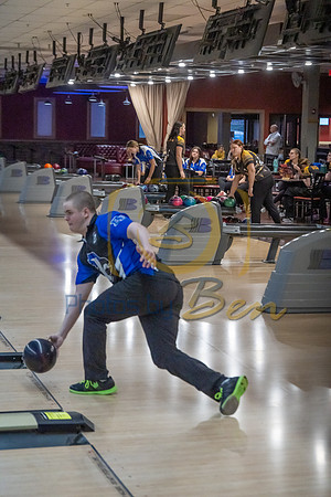 12.14.23_SE Polk Bowling_059