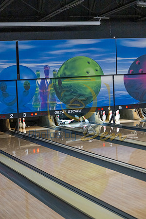 12.14.23_SE Polk Bowling_060