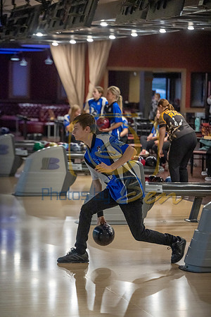 12.14.23_SE Polk Bowling_061