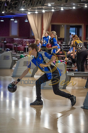 12.14.23_SE Polk Bowling_062