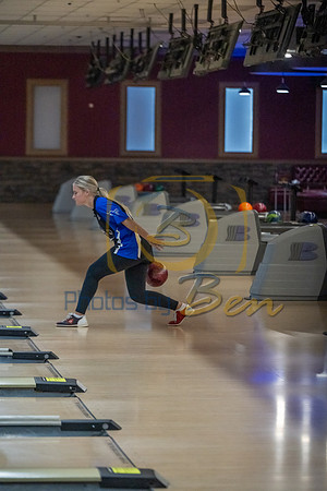 12.14.23_SE Polk Bowling_063