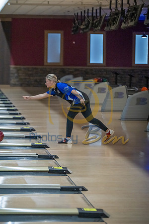 12.14.23_SE Polk Bowling_064