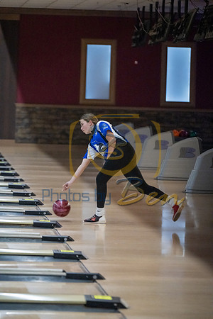 12.14.23_SE Polk Bowling_065