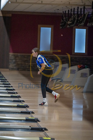 12.14.23_SE Polk Bowling_066