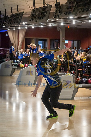 12.14.23_SE Polk Bowling_067