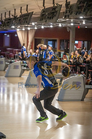 12.14.23_SE Polk Bowling_068
