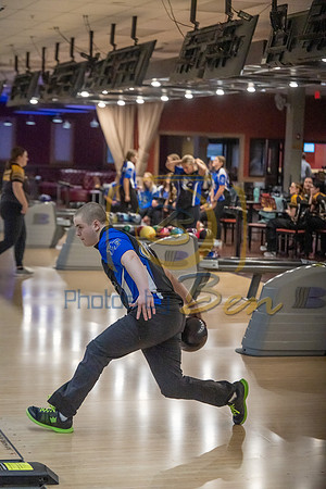 12.14.23_SE Polk Bowling_069