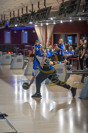 12.14.23_SE Polk Bowling_070