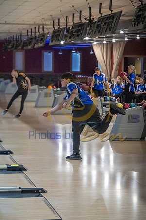 12.14.23_SE Polk Bowling_071