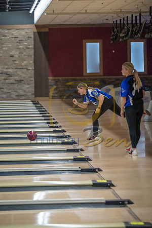 12.14.23_SE Polk Bowling_072