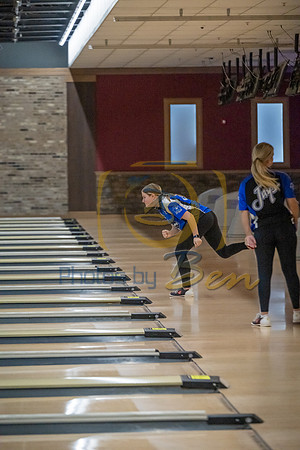 12.14.23_SE Polk Bowling_073