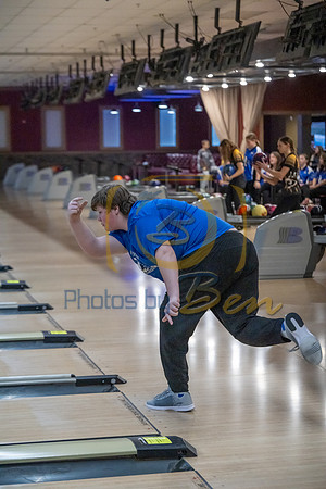 12.14.23_SE Polk Bowling_074