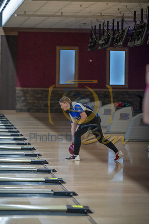 12.14.23_SE Polk Bowling_075