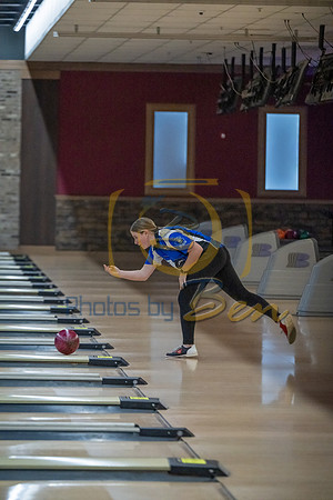 12.14.23_SE Polk Bowling_076