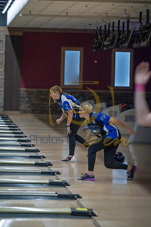12.14.23_SE Polk Bowling_077