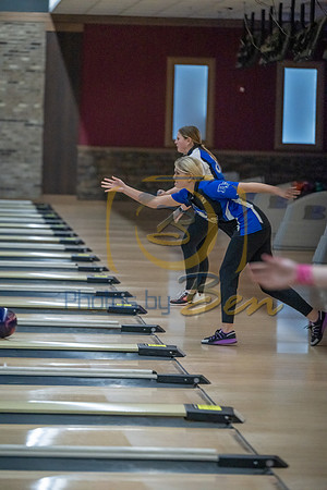 12.14.23_SE Polk Bowling_078
