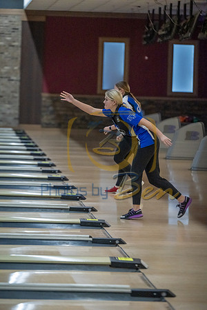 12.14.23_SE Polk Bowling_079