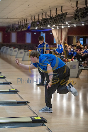 12.14.23_SE Polk Bowling_080