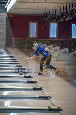 12.14.23_SE Polk Bowling_081