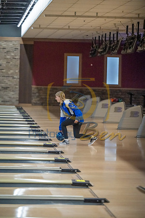 12.14.23_SE Polk Bowling_082
