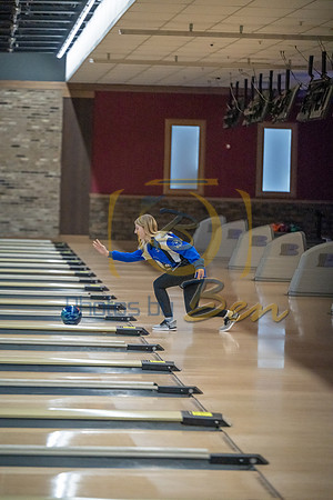 12.14.23_SE Polk Bowling_083