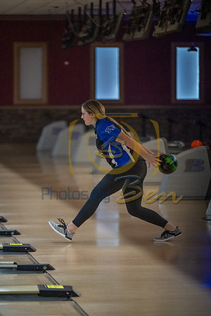 12.14.23_SE Polk Bowling_084