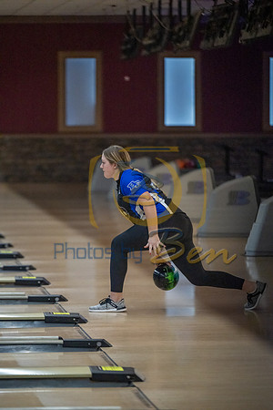 12.14.23_SE Polk Bowling_085