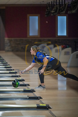 12.14.23_SE Polk Bowling_086