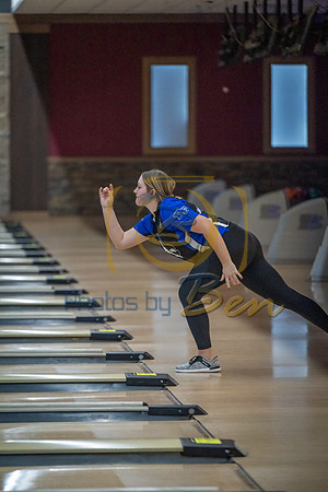 12.14.23_SE Polk Bowling_087