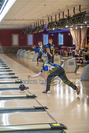 12.14.23_SE Polk Bowling_088