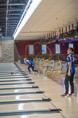 12.14.23_SE Polk Bowling_089
