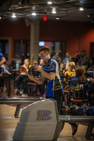 12.14.23_SE Polk Bowling_090
