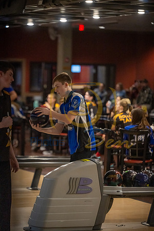 12.14.23_SE Polk Bowling_091