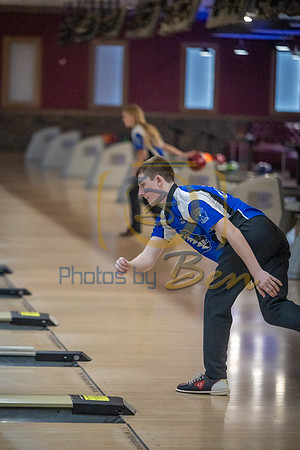 12.14.23_SE Polk Bowling_092