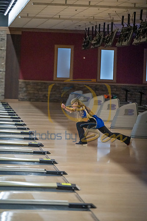 12.14.23_SE Polk Bowling_093