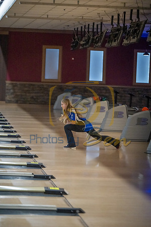 12.14.23_SE Polk Bowling_094