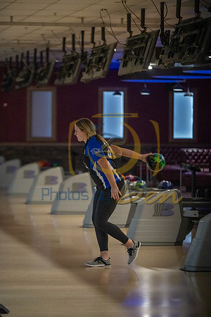 12.14.23_SE Polk Bowling_095