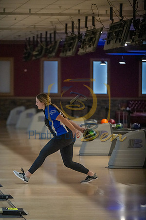 12.14.23_SE Polk Bowling_096