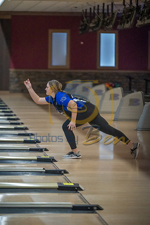 12.14.23_SE Polk Bowling_097