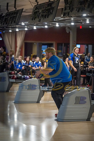 12.14.23_SE Polk Bowling_098