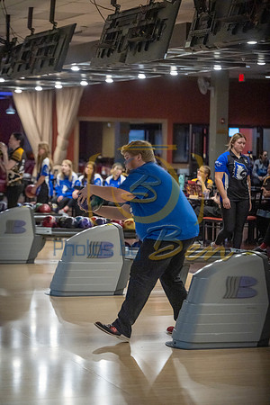 12.14.23_SE Polk Bowling_099