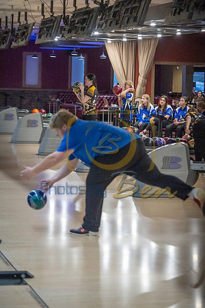 12.14.23_SE Polk Bowling_100