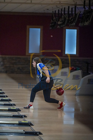 12.14.23_SE Polk Bowling_101