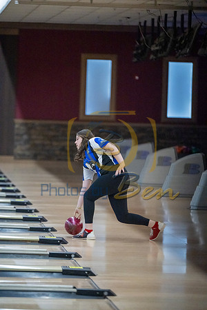12.14.23_SE Polk Bowling_102