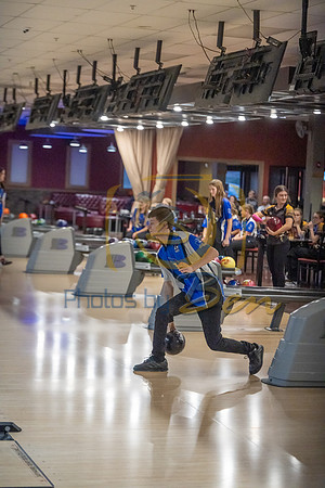 12.14.23_SE Polk Bowling_103