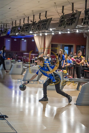 12.14.23_SE Polk Bowling_104