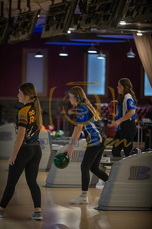 12.14.23_SE Polk Bowling_105